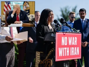 no-war-with-iran1784822263-0-600x450.webp.webp
