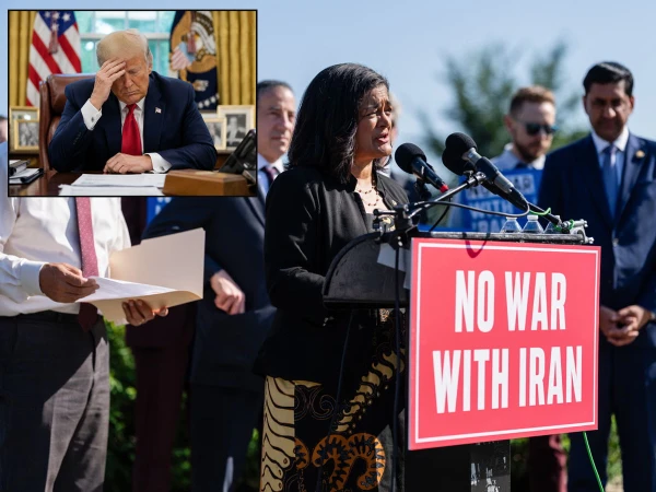 no-war-with-iran1784822263-0-600x450.webp.webp