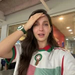 nora1782903229-0-600x450.webp.webp
