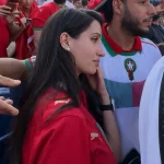 nora1783672303-0-600x450.webp.webp
