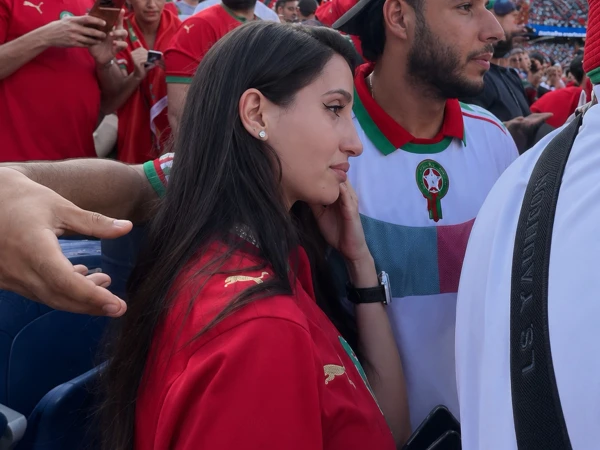 nora1783672303-0-600x450.webp.webp