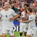 norway1782869901-0-600x450.webp.webp