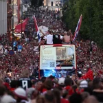 norway1784005336-0-600x450.webp.webp