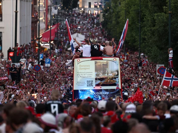 norway1784005336-0-600x450.webp.webp