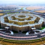 octagon-egypt1783319108-0-600x450.webp.webp