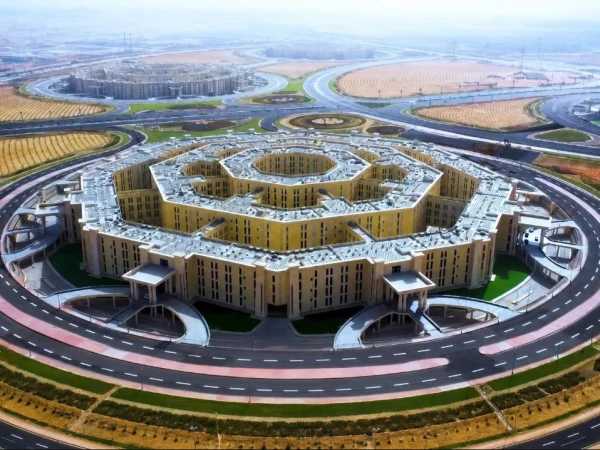 octagon-egypt1783319108-0-600x450.webp.webp