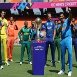 odi-world-cup1784353395-0-600x450.webp.webp
