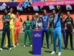 odi-world-cup1784353395-0-600x450.webp.webp