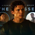 odyssey1784119652-0-600x450.webp.webp