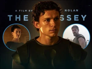 odyssey1784119652-0-600x450.webp.webp