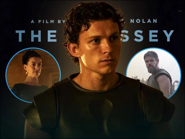 odyssey1784119652-0-600x450.webp.webp