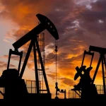 oil-financing-request-to-ksa1784163338-0-600x450.webp.webp