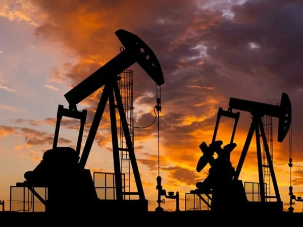 oil-financing-request-to-ksa1784163338-0-600x450.webp.webp