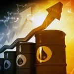 oil-prices1782092620-0-600x450.webp.webp