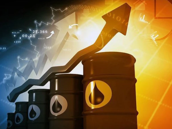 oil-prices1782092620-0-600x450.webp.webp