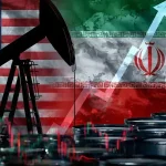 oil-prices1783906168-0-600x450.webp.webp