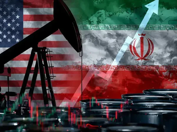 oil-prices1783906168-0-600x450.webp.webp