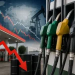 oil-prices1785137473-0-600x450.webp.webp