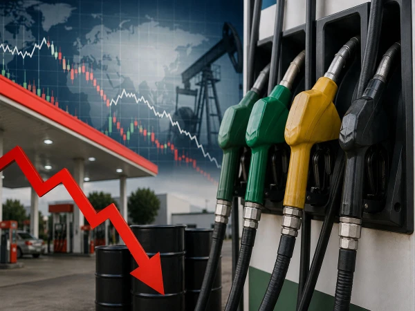 oil-prices1785137473-0-600x450.webp.webp