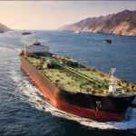 oil-tanker1784013430-0-600x450.webp.webp