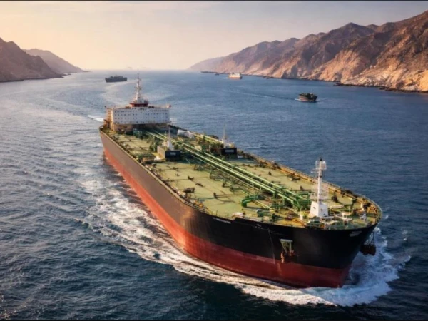 oil-tanker1784013430-0-600x450.webp.webp