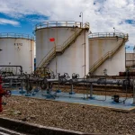 oil1784924066-0-600x450.webp.webp