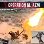 operation-al-azm1784878244-0-600x450.webp.webp