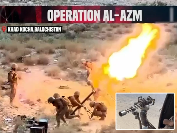 operation-al-azm1784878244-0-600x450.webp.webp
