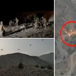 operation-shaban-14-07-261784014743-0-600x450.webp.webp