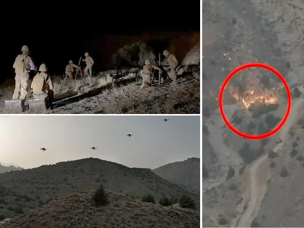 operation-shaban-14-07-261784014743-0-600x450.webp.webp