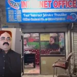 orangi-town-firing1782864057-0-600x450.webp.webp
