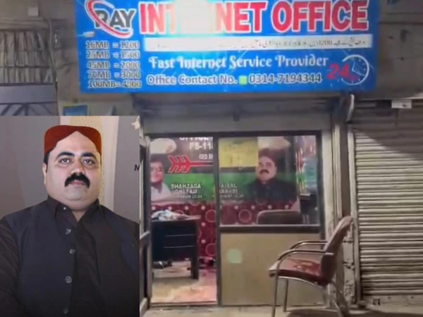 orangi-town-firing1782864057-0-600x450.webp.webp