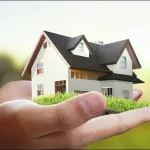 own-home1745561183-0-600x450.webp.webp