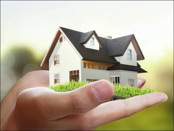 own-home1745561183-0-600x450.webp.webp