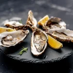 oyester1784487730-0-600x450.webp.webp