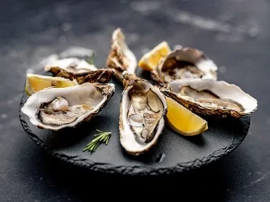 oyester1784487730-0-600x450.webp.webp