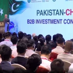 pak-china-b2b-conferemce-islamabad-07-17-20261784292414-0-600x450.webp.webp