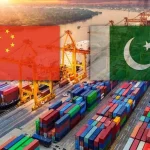 pak-china-trade-conference1733547033-0-600x450.webp.webp
