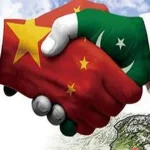 pak-china1748293984-0-600x450.webp.webp