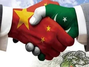 pak-china1748293984-0-600x450.webp.webp