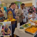 pak-embassy-washington-mango-festival31784261488-0-600x450.webp.webp