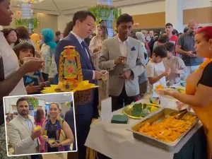 pak-embassy-washington-mango-festival31784261488-0-600x450.webp.webp