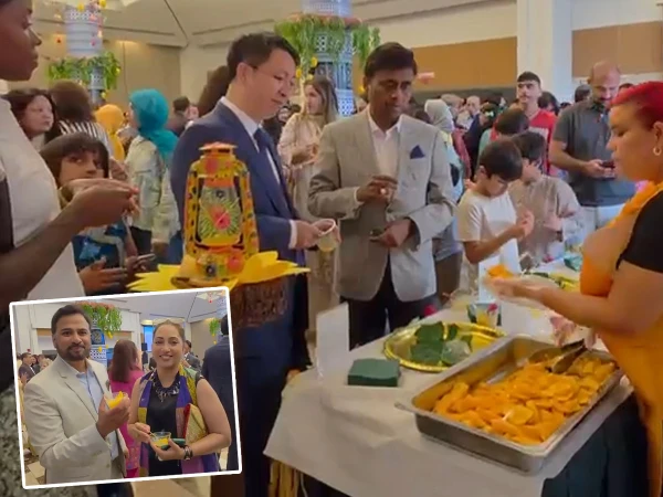 pak-embassy-washington-mango-festival31784261488-0-600x450.webp.webp
