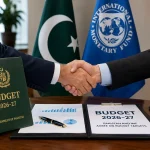 pak-imf-budget1779267550-0-600x450.webp.webp