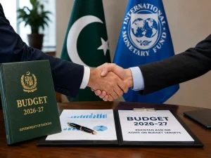 pak-imf-budget1779267550-0-600x450.webp.webp