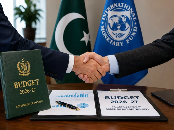 pak-imf-budget1779267550-0-600x450.webp.webp