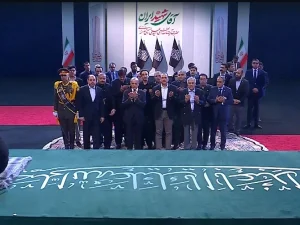 pak-pm-shahbaz-and-asim-muneer-at-tehran1783081946-0-600x450.webp.webp