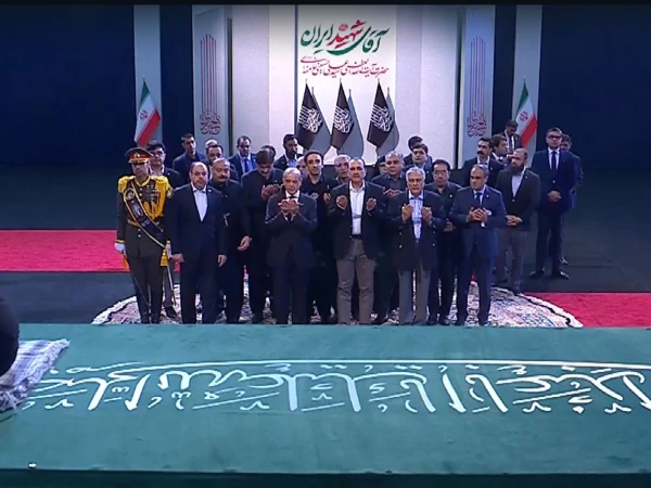 pak-pm-shahbaz-and-asim-muneer-at-tehran1783081946-0-600x450.webp.webp