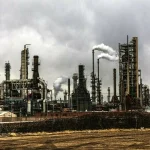 pak-refinery1783959191-0-600x450.webp.webp