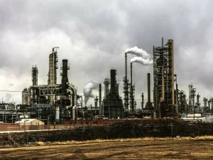 pak-refinery1783959191-0-600x450.webp.webp
